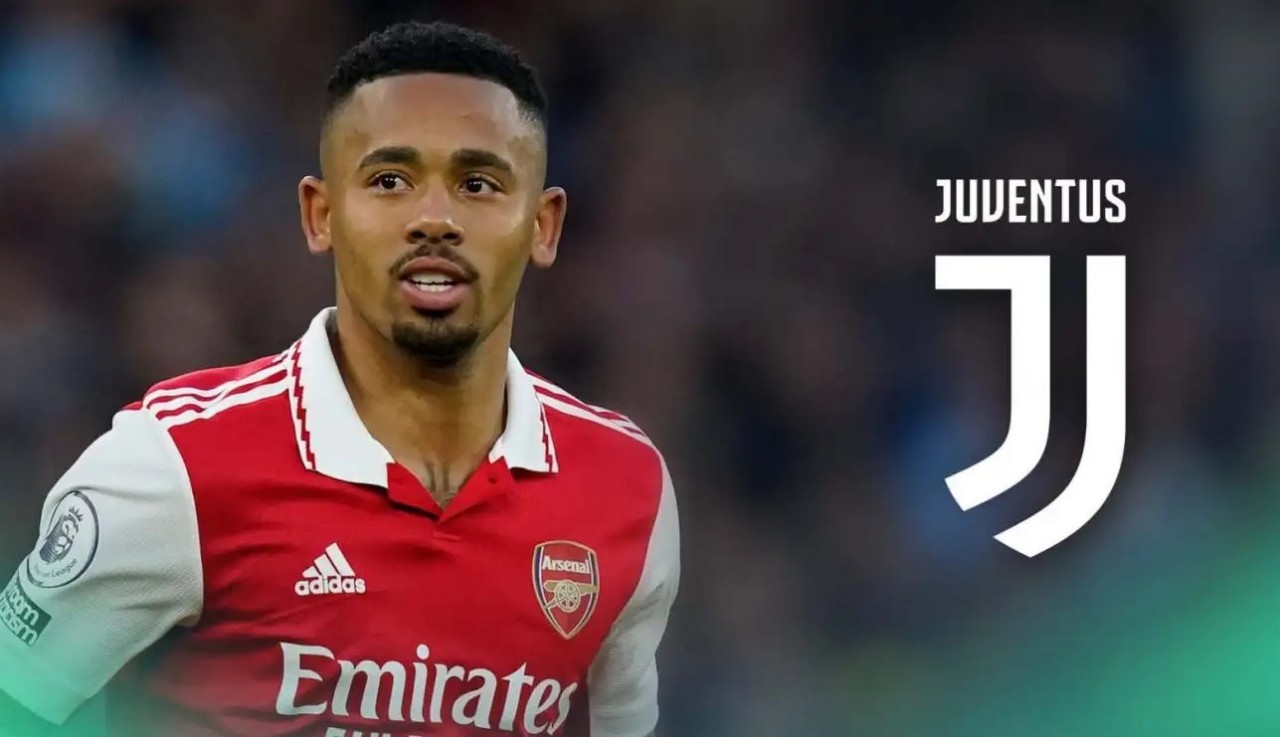 Chuyển nhượng cầu thủ: Barca tính bán Frenkie de Jong; MU đánh giá cao Raphinha; Arsenal đàm phán Gabriel Jesus