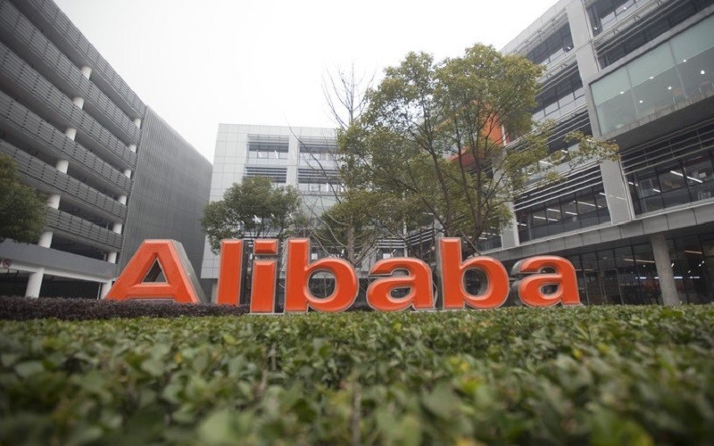 Alibaba dự định sẽ xây dựng trung tâm dữ liệu tại Việt Nam