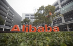 Alibaba dự định sẽ xây dựng trung tâm dữ liệu tại Việt Nam