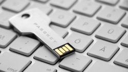 Microsoft hỗ trợ đăng nhập không cần mật khẩu xuyên nền tảng