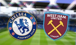 Nhận định, soi kèo Chelsea vs West Ham, 20h00 ngày 5/5 - Vòng 36 Ngoại hạng Anh