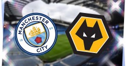 Nhận định, soi kèo Man City vs Wolves, 23h30 ngày 4/5 - Vòng 36 Ngoại hạng Anh