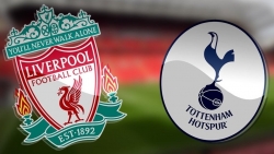Nhận định, soi kèo Liverpool vs Tottenham, 22h30 ngày 5/5 - Vòng 36 Ngoại hạng Anh