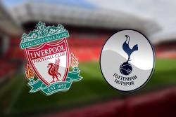 Nhận định, soi kèo Liverpool vs Tottenham, 22h30 ngày 5/5 - Vòng 36 Ngoại hạng Anh