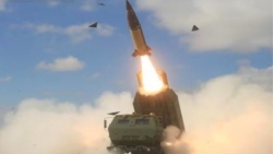 Nga-Ukraine: Moscow hạ thêm 4 tên lửa ATACMS, ông Trump úp mở kế hoạch chi tiết giải quyết xung đột