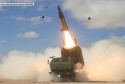 Nga-Ukraine: Moscow hạ thêm 4 tên lửa ATACMS, ông Trump úp mở kế hoạch chi tiết giải quyết xung đột
