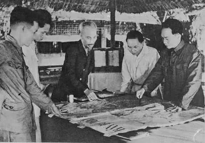 The Geneva Agreements: Defining moment in history
