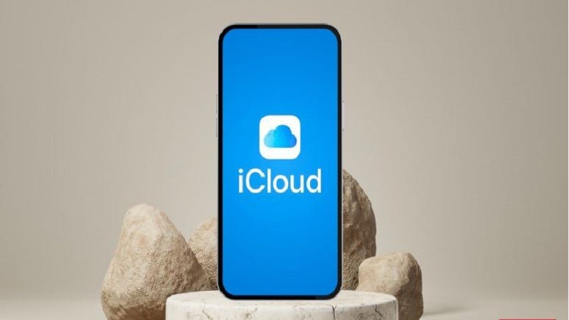 Cách xem ảnh trên iCloud bằng điện thoại, máy tính đơn giản nhất