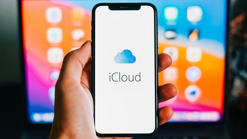 Cách xem ảnh trên iCloud bằng điện thoại, máy tính đơn giản nhất