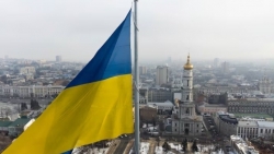 Khó khăn tứ bề bủa vây, Ukraine vẫn hấp dẫn khó cưỡng đối với doanh nghiệp nước ngoài