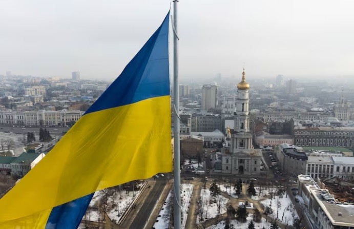 Khó khăn tứ bề bủa vây, Ukraine vẫn hấp dẫn khó cưỡng đối với doanh nghiệp nước ngoài