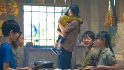 Điện ảnh Việt: Lý Hải trở thành đạo diễn thứ hai có tổng doanh thu 1.000 tỷ đồng