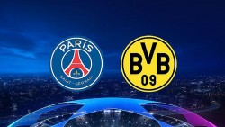 Nhận định, soi kèo PSG vs Dortmund, 02h00 ngày 8/5 - Bán kết lượt về Champions League