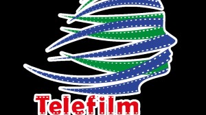 Telefilm 2024 Expo scheduled to take place in Ho Chi Minh City for June
