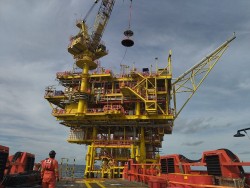 PetroVietnam công bố 2 phát hiện dầu khí mới, quyết làm mới động lực cũ, cập nhật hướng đi cho lĩnh vực thăm dò, khai thác