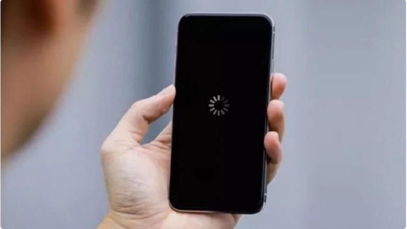 Bật mí cách test màn hình iPhone đơn giản và chuẩn xác nhất