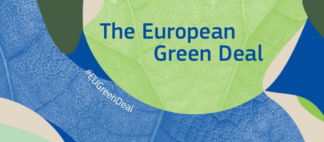 Năng lượng xanh EU. (Nguồn: https://www.furn360.eu/)