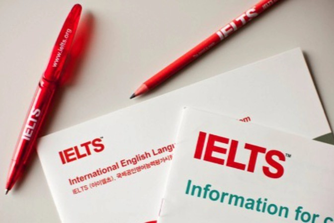 Bộ GD&ĐT lên tiếng vụ hơn 56.000 chứng chỉ IELTS bị cấp sai