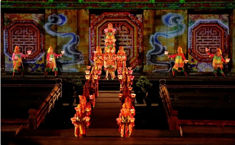 Hue Festival 2024 to take place from June 7-12