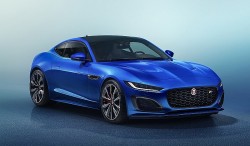 Cập nhật bảng giá xe hãng Jaguar mới nhất tháng 5/2024