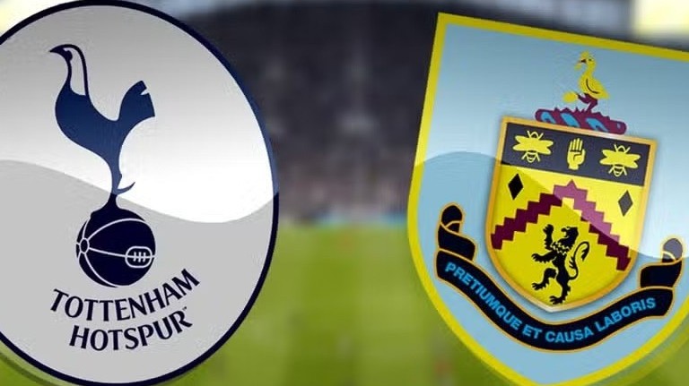 Nhận định, soi kèo Tottenham vs Burnley, 21h00 ngày 11/5 - Vòng 37 Ngoại hạng Anh