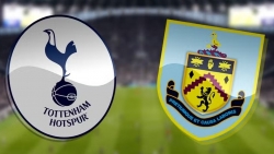 Nhận định, soi kèo Tottenham vs Burnley, 21h00 ngày 11/5 - Vòng 37 Ngoại hạng Anh