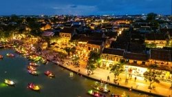 Việt Nam được đề cử ở nhiều hạng mục của Giải thưởng Du lịch Thế giới 2024