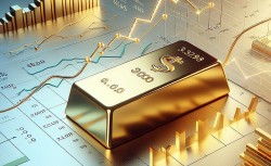 Bình ổn thị trường vàng để ổn định kinh tế