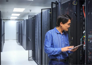 Vietnam&apos;s data centre sector is attractive to foreign investors