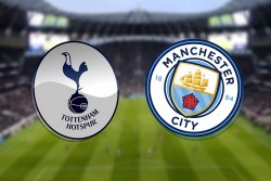 Nhận định, soi kèo Tottenham vs Man City, 02h00 ngày 15/5 - Đá bù vòng 34 Ngoại hạng Anh