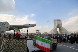 Australia tung đòn mới nhằm vào Iran, tuyên bố sẽ gây áp lực mạnh lên Tehran