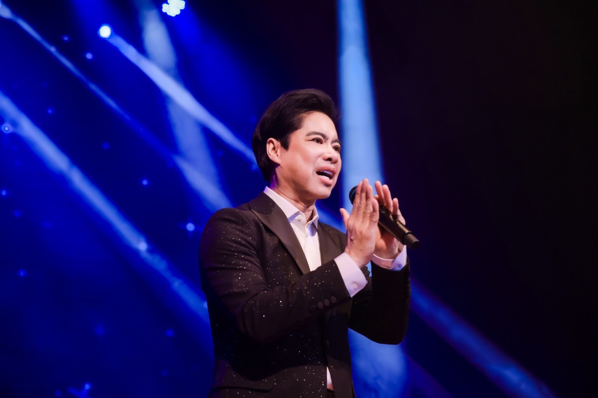 Ngọc Sơn