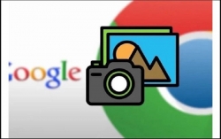 Cách tìm phim bằng hình ảnh trên Google với vài thao tác đơn giản
