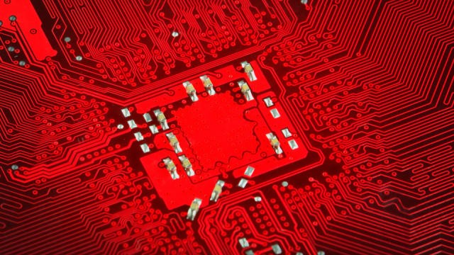 Trung Quốc chế tạo thành công chip điện toán lượng tử lớn nhất