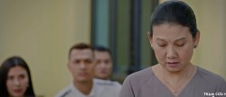 Trạm cứu hộ trái tim tập 30: Bà Xinh có 'quay xe' để đứng về phía con dâu cũ?