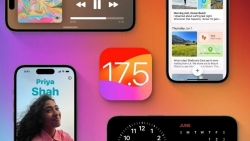 Nên nâng cấp ngay iphone và ipad lên iOS 17.5 mới?
