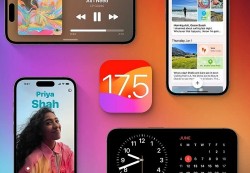 Nên nâng cấp ngay iphone và ipad lên iOS 17.5 mới?