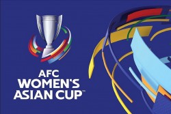Australia đăng cai giải vô địch bóng đá nữ châu Á 2026