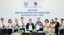 Cải thiện chất lượng cuộc sống, nâng cao sức khỏe người Việt