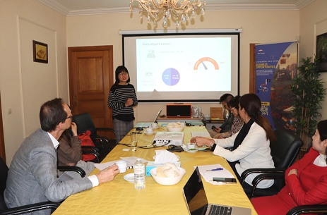 Belgium workshop spotlights business opportunities in Vietnam
