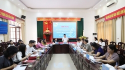 Bắc Ninh thúc đẩy các giải pháp hỗ trợ nâng cao quyền năng kinh tế của phụ nữ