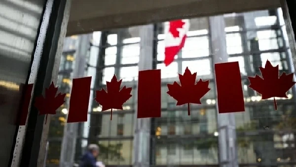 Kinh tế Canada không chắc chắn, kỳ vọng nhiều đợt cắt giảm lãi suất hơn nữa