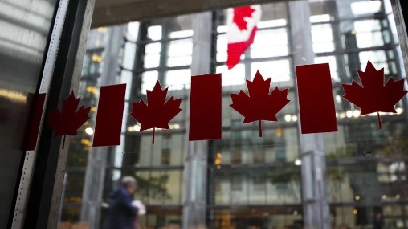 Kinh tế Canada đối mặt nguy cơ suy thoái, điều gì khiến nền kinh tế lớn thứ chín thế giới vững tin?