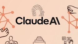 Cách sử dụng Claude AI siêu đơn giản mà không phải ai cũng biết