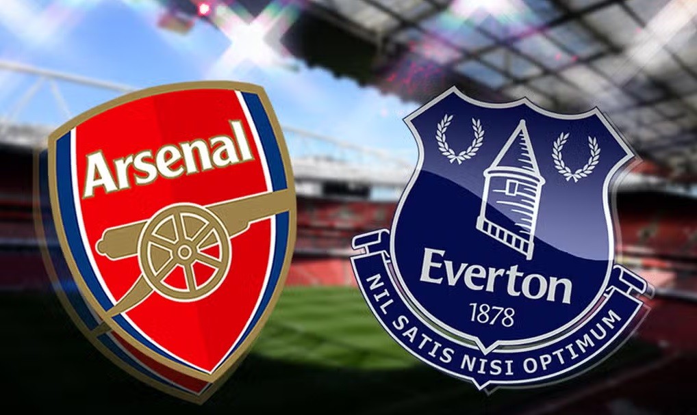 Nhận định, soi kèo Arsenal vs Everton, 22h00 ngày 19/5 - Vòng 38 Ngoại hạng Anh