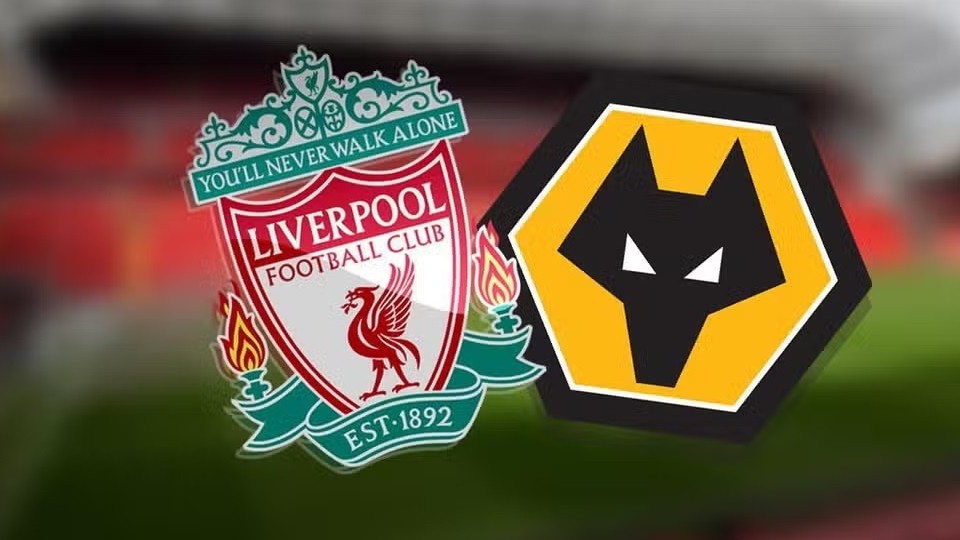 Nhận định, soi kèo Liverpool vs Wolves, 22h00 ngày 19/5 - Vòng 38 Ngoại hạng Anh
