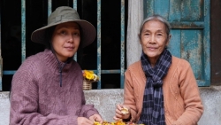 Lật mặt 7: Doanh thu phòng vé đứng thứ 3 điện ảnh Việt