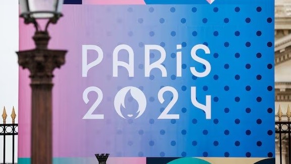 Paralympic Paris 2024: Triển khai chiến dịch quảng bá, thúc đẩy doanh số bán vé