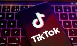 Cảnh báo về khả năng theo dõi người dùng của TikTok