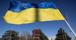 Hội nghị hòa bình Ukraine: Kiev tuyên bố mục tiêu 